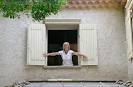 Open Window
