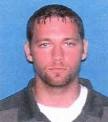The second suspect, Christopher Lee Snider (w/m, DOB 11-10-84) of Crosby, ... - nr072106-SNIDER_C