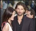 Eric Bana