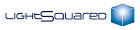 LightSquared logo