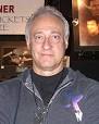 Brent Spiner Picture 1