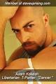 Adam Kokesh had a direct