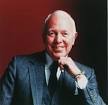 Tony Buzan interview - how to mind map - Life - Failure magazine - tonybuzan