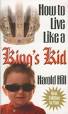 Bestselling author, Harold Hill, says his life was a big, fat, ... - 9780882703756