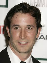 Noah_Wyle.jpg