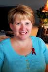 Wendy Baker