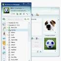 MSN MESSENGER - Download