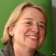 BBC News - Green Party cares about all issues, says leader Natalie.