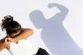 lifeee!!!: Physical Abuse Increasing In India