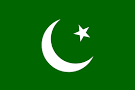 muslim pronunciation