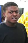 17 and 19 year olds remanded for bicycle robber | Channel5Belize.