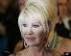 Ivana Trump Gets Belligerent, Is ESCORTED Off Plane. PALM BEACH, Fla. - s-IVANA-TRUMP-PLANE-mini