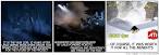 Linux doomsday - via Daymix