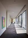 <b>interior</b>-<b>architecture</b>-