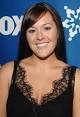 Rachael MacFarlane - IMDb
