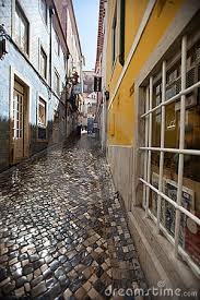 external image images?q=tbn:ANd9GcStZeGqbPYZbxqW-V75M7PWnc8C7FcCM8CPOiNYSkTn8sLHclLjQQ