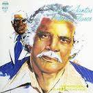 El Borracho No Vale, Daniel Santos. View In iTunes. $9.90; Genres: Baladas y Boleros, Music, Latino; Released: 1982; ℗ 1982 TTH Records - Cover.170x170-75