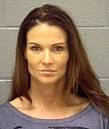 lita sex tape