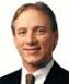 Bio: Peter Kaminski has more than 20 years of executive management and ... - Peter-Kaminski-Done2