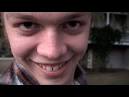 John Reardon's acting