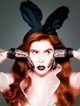 Video | Paloma Faith | the girls are