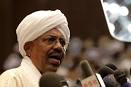 Bashir has said that Sudan provided weapons to the rebels who overthrew ... - photo_1325939241319-1-0