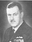 AIR CHIEF MARSHAL LEIGH-
