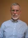 W. David Wilson
