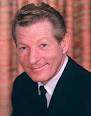 And the Nominees Are: Danny Kaye