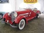 File:Mercedes-Benz 500K 1934.jpg - Wikipedia, the free encyclopedia