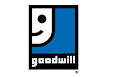 http://www.goodwill.org/wp-content/uploads/2011/05/0504_Goodwill.jpg