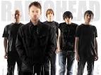 Image Radiohead Picture