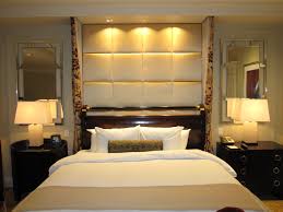 Luxury Bedroom Archives - Bedroom Design Ideas - Bedroom Design Ideas