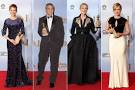 golden-globes-2012-winners
