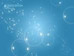  Bubble Brushes by ~Edelihu on deviant ART