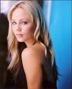 Laura Vandervoort