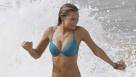 Indiana Evans Dating | The Roosevelts