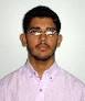 Abhishek Hemantkumar Dang
