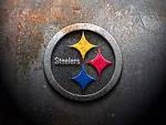 Pittsburgh Steelers wallpapers | Pittsburgh Steelers background