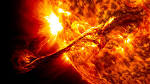 Sun - Wikipedia, the free encyclopedia