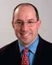 Todd Myers a public relations professional and the director for a small ... - todd-myers