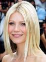Gwyneth Paltrow Picture 3