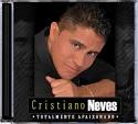 Cristiano Neves by ~BolhaScratchy on deviantART - Cristiano_Neves_by_BolhaScratchy