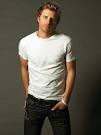http://userserve-ak.last.fm/serve/_/20051897/Dierks%2BBentley.jpg