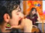Barkat