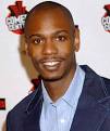 Image dave chapelle Picture
