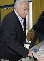 told magistrates swinging