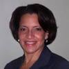 Former Detroit city planner Carmen Davis is the newly appointed county ... - Carmen-Davis_t180