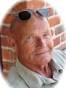 Share. WILLIAM R. SWAN. Age 77, of Miles City, passed away suddenly on his