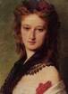 15840/8 <77+54> ♀ Maria Potocka (Römer) [Potoccy]. birth: 1871 - Zofia_potocka_zamoyska
